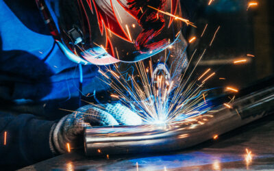 How To Increase The Overall Value Of Custom Yreka Metal Fabrication Projects?